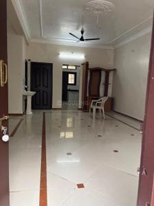 3 BHK Independent House