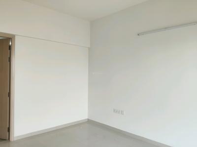 Bedroom Image of 1300 Sq.ft 3 BHK Apartment / Flat for sale in Metro Regalia, Thane West Thane for Rs. 21560000