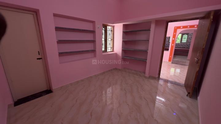 Gandhipuram Bedroom 1