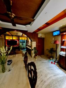 Image of 2600 Sq.ft 4 BHK Penthouse for sale in Jadavpur, Kolkata for Rs. 16500000