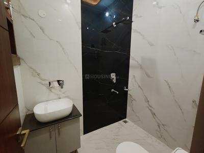 Image of 1800 Sq.ft 2 BHK Builder Floor for rent in Channi Himmat, Jammu for Rs. 29000