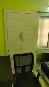 Bedroom Image of 847 Sq.ft 2 BHK Apartment / Flat for sale in Keshtopur Kolkata for Rs. 4800000