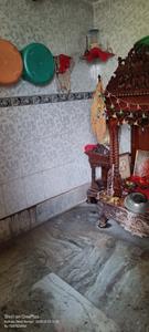 Image of 1100 Sq.ft 3 BHK Apartment / Flat for sale in Paschim Putiary, Kolkata for Rs. 4000000