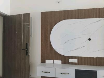 Living Room Image of 860 Sq.ft 2 BHK Villa for sale in Perungavoor Chennai for Rs. 4700003