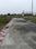 Ratibad Main Image 1