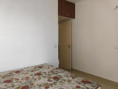 Bedroom Image of 1075 Sq.ft 2 BHK Apartment / Flat for sale in Gaur City 7th Avenue, Noida Extension Greater Noida for Rs. 9500000