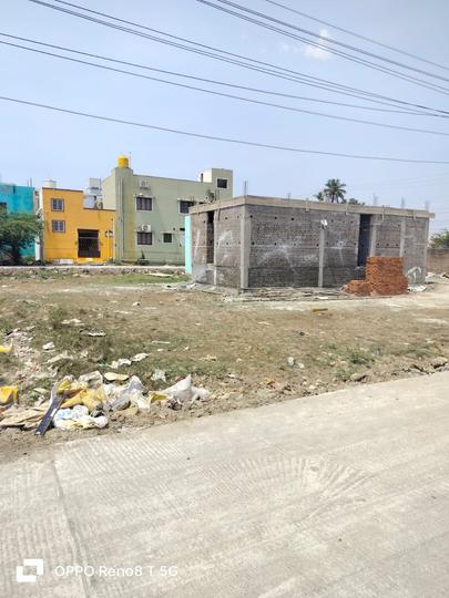 Chembarambakkam Main Image 1