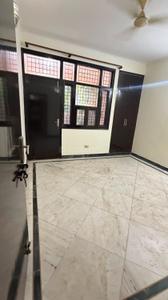 Bedroom Image of 2100 Sq.ft 3 BHK Builder Floor for rent in Uppal Southend, Sector 49 Gurgaon for Rs. 56000