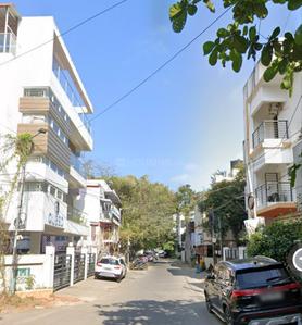 Image of 3950 Sq.ft 6 BHK Independent House for sale in Adyar, Chennai for Rs. 64000000