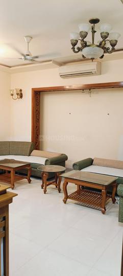 Saamarth Villa Main Image 1