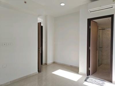Bedroom Image of 1323 Sq.ft 3 BHK Apartment / Flat for sale in Lodha New Cuffe Parade Estrella, Sion Mumbai for Rs. 48200000
