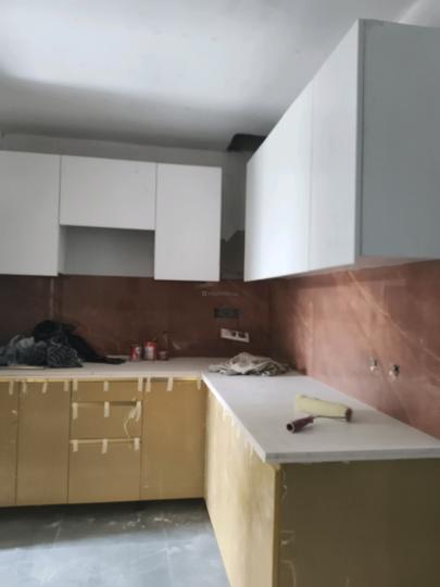 Vihaan Wardania Main Image 1