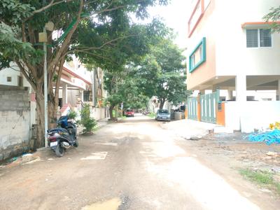 Image of 2400 Sq.ft Residential Plot / Land for sale in Begur, Bengaluru for Rs. 27000500