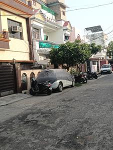 Image of 1800 Sq.ft 4.5 BHK Independent House for sale in Aliganj, Lucknow for Rs. 25000000