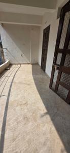 Balcony Image of 3240 Sq.ft 4 BHK Apartment / Flat for sale in Tukoganj Indore for Rs. 27500000