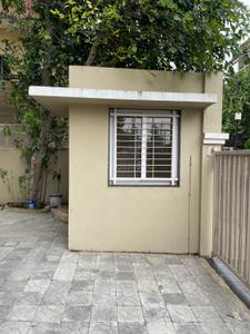 Image of 1800 Sq.ft 3 BHK Apartment / Flat for sale in Ambazari, Nagpur for Rs. 12500000