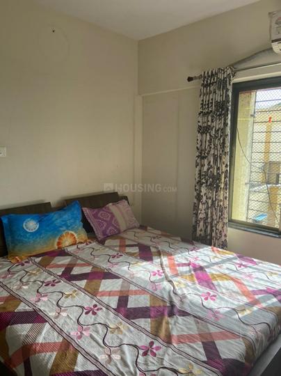 Hubtown Gardenia Main Image 1