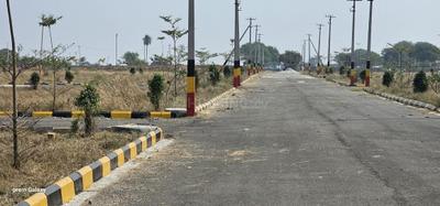 Image of 800 Sq.ft Residential Plot / Land for sale in Heggadahalli, Bengaluru for Rs. 1439200