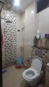 Image of 1100 Sq.ft 10 BHK Independent House for sale in Sector 16 Dwarka, New Delhi for Rs. 35000000