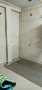Bedroom Image of 700 Sq.ft 2 BHK Independent House for rent in Maduravoyal Chennai for Rs. 12000