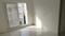 Chheda Avighna Building No 3 Bedroom 1
