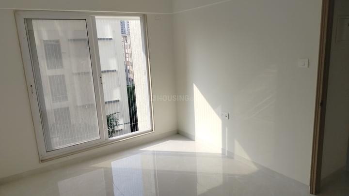 Chheda Avighna Building No 3 Bedroom 1