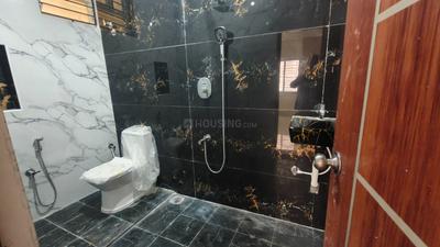 Image of 1109 Sq.ft 2 BHK Apartment / Flat for sale in Tambaram East, Chennai for Rs. 8817500