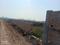 Bhusaula Danapur Chak Main Image 1
