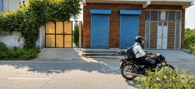 Image of 3444 Sq.ft 3 BHK Independent House for sale in Dadri, Greater Noida for Rs. 10500000