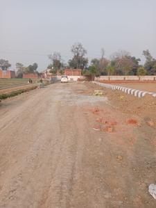 Image of 1000 Sq.ft Residential Plot / Land for sale in Sultanpur Road, Lucknow for Rs. 1900000