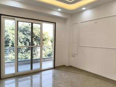 Bedroom Image of 2400 Sq.ft 4 BHK Builder Floor for sale in Sector 23 Gurgaon for Rs. 35000000