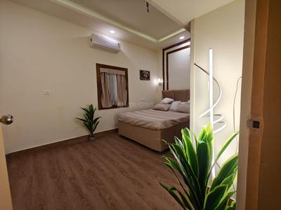 Bedroom Image of 4175 Sq.ft 5 BHK Independent House for sale in Laxmi Sagar Bhubaneswar for Rs. 43300000