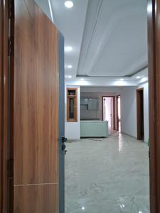Main Entrance Image of 1500 Sq.ft 3 BHK Apartment / Flat for sale in Malik Hindustan Apartment, Sector 104 Noida for Rs. 6800000