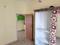 New building Apartment  Bedroom 2