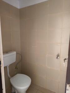 Servant Room Image of 1950 Sq.ft 3 BHK Apartment / Flat for sale in Orris Greenopolis, Sector 89 Gurgaon for Rs. 16800000