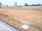 Shadnagar open plot Main Image 1