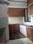 Scheme 140 Pipliyahana indore Kitchen 1