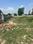 Sector 27 Plot View 2
