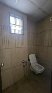 Image of 800 Sq.ft 2 BHK Apartment / Flat for sale in Sama Savli, Vadodara for Rs. 3600000