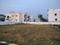 Nehru Colony Main Image 1