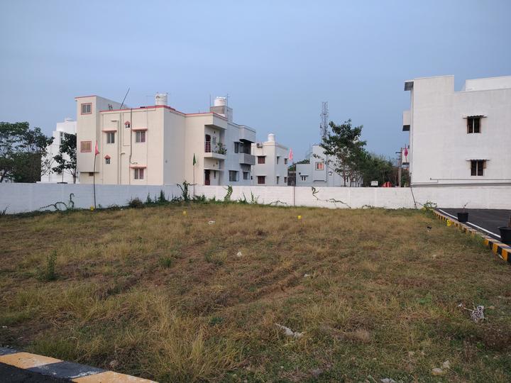 Nehru Colony Main Image 1