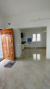 Hall Image of 2500 Sq.ft 3 BHK Duplex for sale in Keeranatham Coimbatore for Rs. 8200000