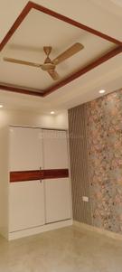 Bedroom Image of 1620 Sq.ft 3 BHK Apartment / Flat for sale in Sector 81 Faridabad for Rs. 20000000