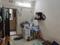 Sapt Bedroom 2