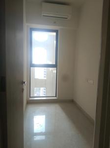 3.5 BHK Apartment