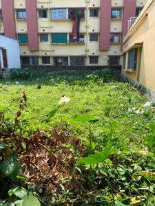 Image of 1035 Sq.ft Residential Plot / Land for sale in Sodepur, Kolkata for Rs. 1600000