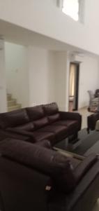Hall Image of 4370 Sq.ft 5 BHK Villa for sale in Phoenix Phoenix The Village High Rise Apartment, Kalavakkam Chennai for Rs. 35000000