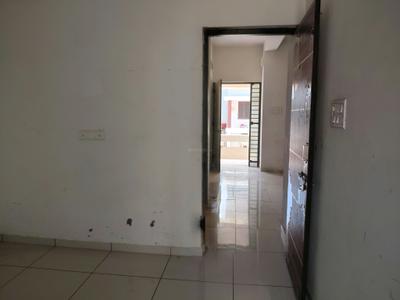 4 BHK Villa