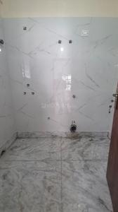 Image of 1283 Sq.ft 3 BHK Apartment / Flat for sale in Bhowanipore, Kolkata for Rs. 16000000