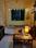 Hall Image of Nalini appartment  in Andheri West, Mumbai